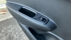 Hyundai i10 1.0 T-GDi N Line 5dr Petrol Hatchback